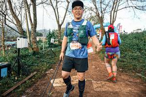 BIB: 
                            <button type="button" onclick="openModal(25636447)" class="btn btn-primary btn-sm float-right btn-popup" data-toggle="modal" data-target=".modal-high-quality">
                        <i class="fas fa-shopping-cart"></i> Add to Cart
                    </button>
                                            <button type="button" onclick="isThisMe(25636447, true)" class="btn btn-success btn-sm float-right btn-popup btn-isme hidden" data-toggle="tooltip" data-placement="bottom" title="นี่คือรูปของคุณใช่ไหม คลิกที่นี่เพื่อเอาเข้าอัลบั้ม">
                        <i class="fas fa-plus"></i> Add to album
                    </button>
                    <button type="button" onclick="isThisMe(25636447, false)" class="btn btn-warning btn-sm float-right btn-popup btn-isnotme hidden">
                        <i class="fas fa-ban"></i> Remove from album
                    </button>